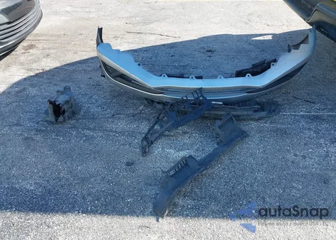 2015 Honda Civic Ex from USA, damaged, VIN 19XFB2F87FE108824